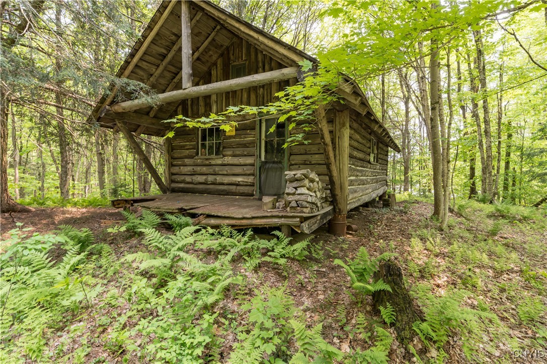 4452 Beecher Road West Turin, NY 13309 - Photo 1 of 1 Gallery Image 1