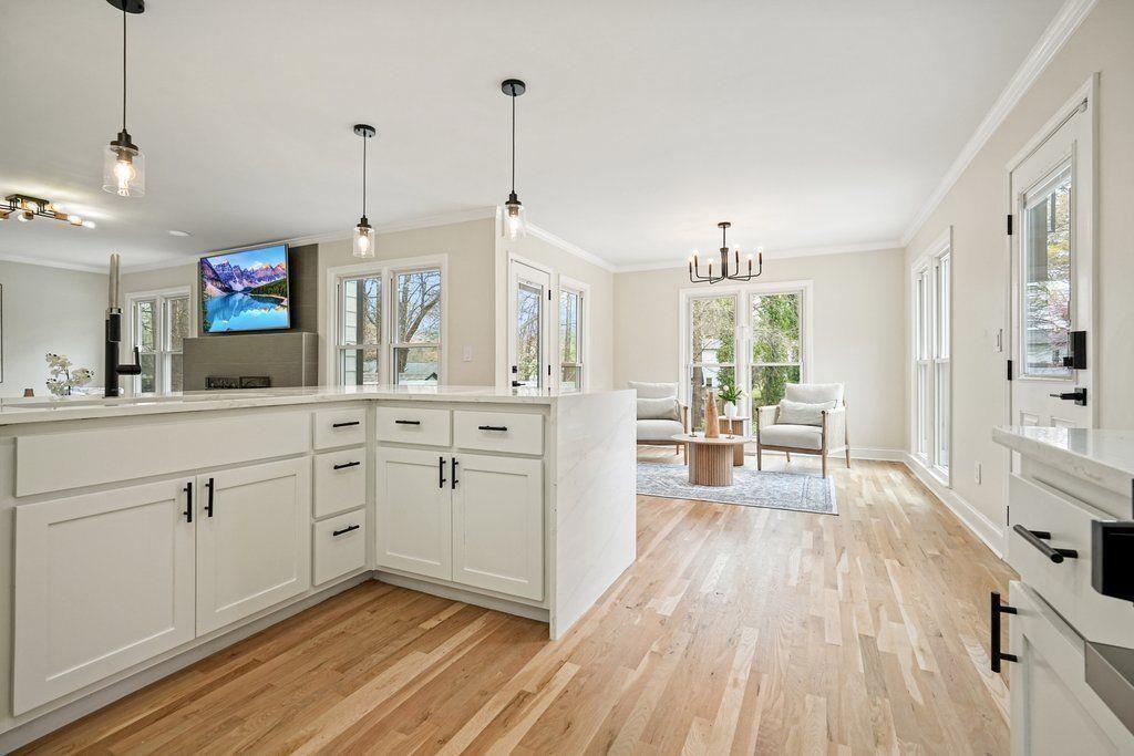 4110 Providence Square Alpharetta, GA 30009 - Photo 16 of 73