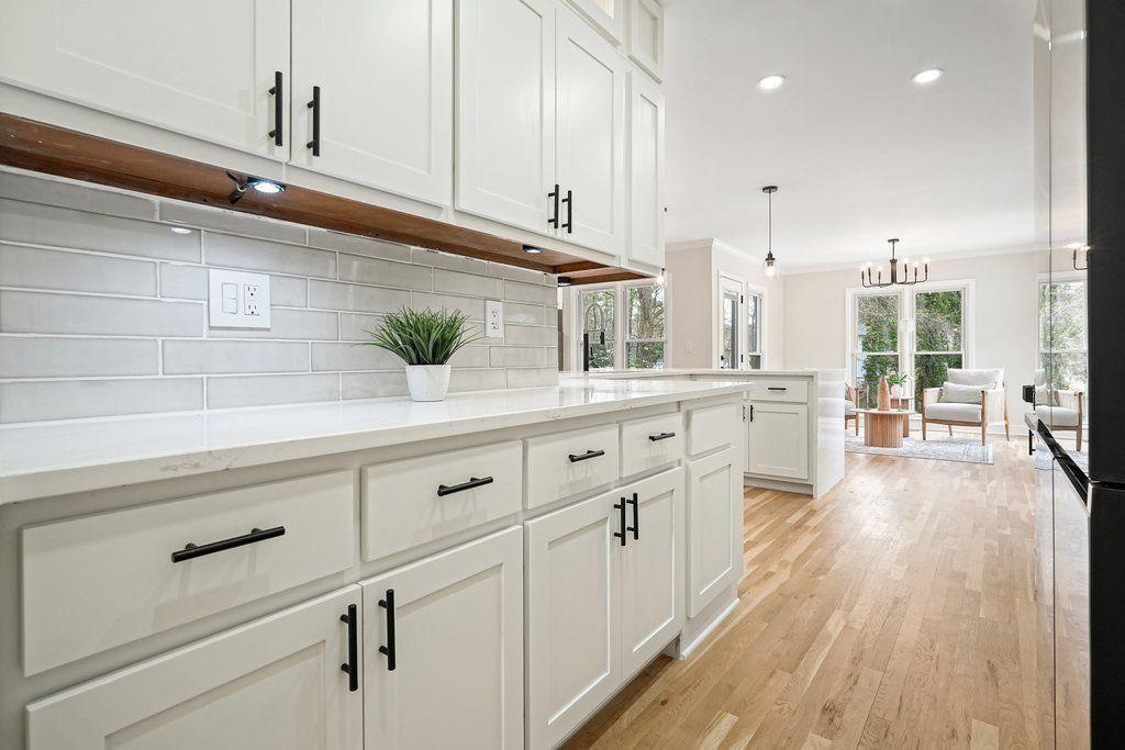 4110 Providence Square Alpharetta, GA 30009 - Photo 17 of 73