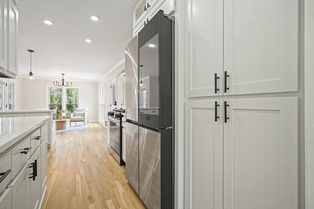4110 Providence Square Alpharetta, GA 30009 - Photo 20 of 73
