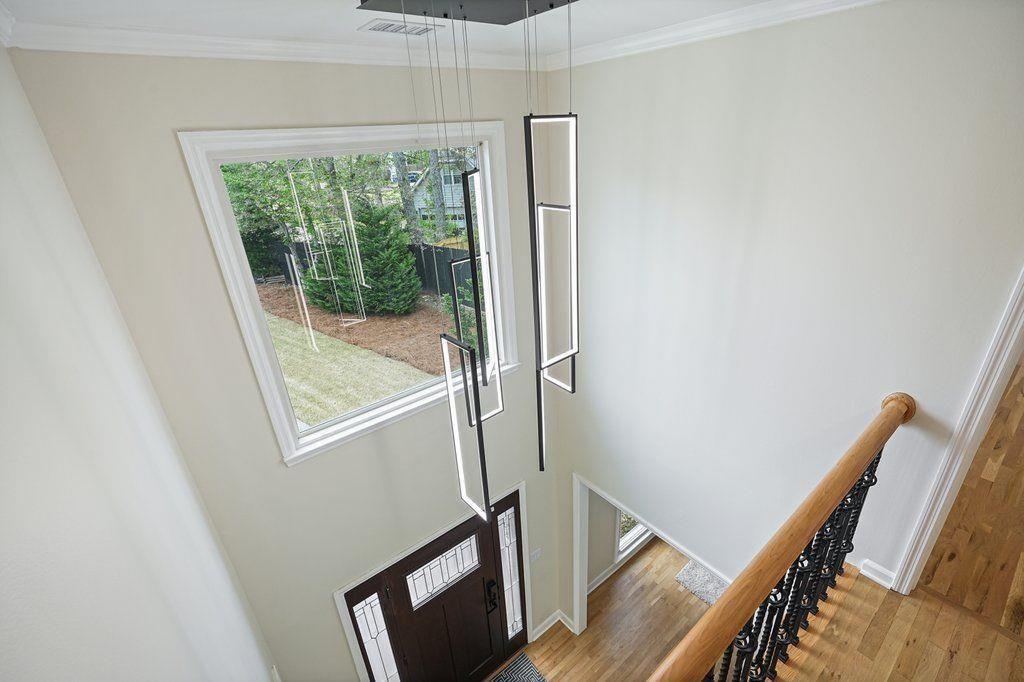 4110 Providence Square Alpharetta, GA 30009 - Photo 23 of 73