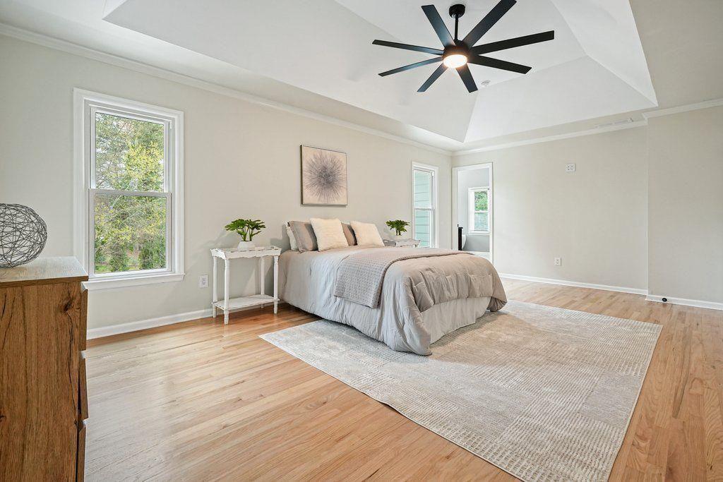 4110 Providence Square Alpharetta, GA 30009 - Photo 26 of 73