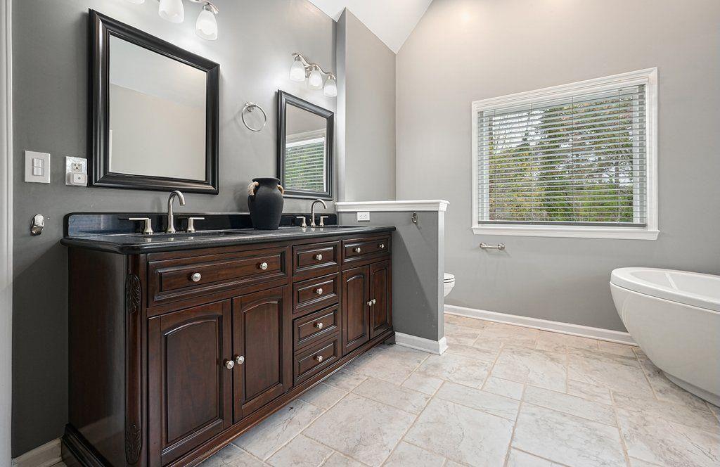 4110 Providence Square Alpharetta, GA 30009 - Photo 28 of 73