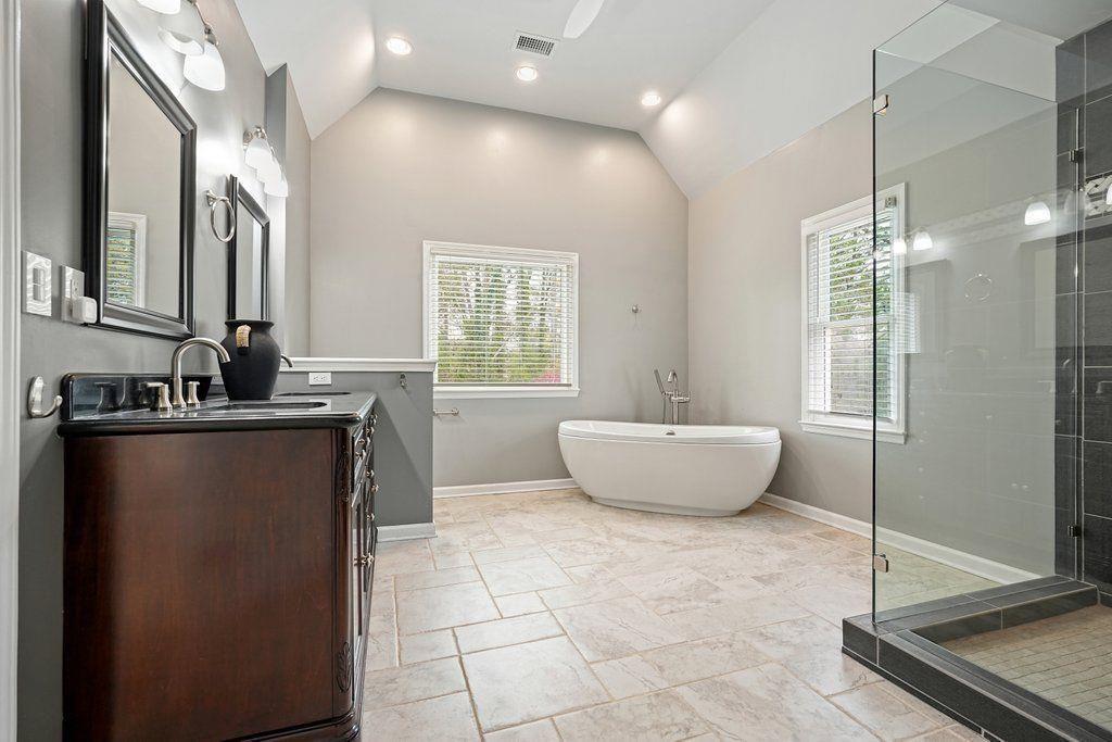 4110 Providence Square Alpharetta, GA 30009 - Photo 30 of 73