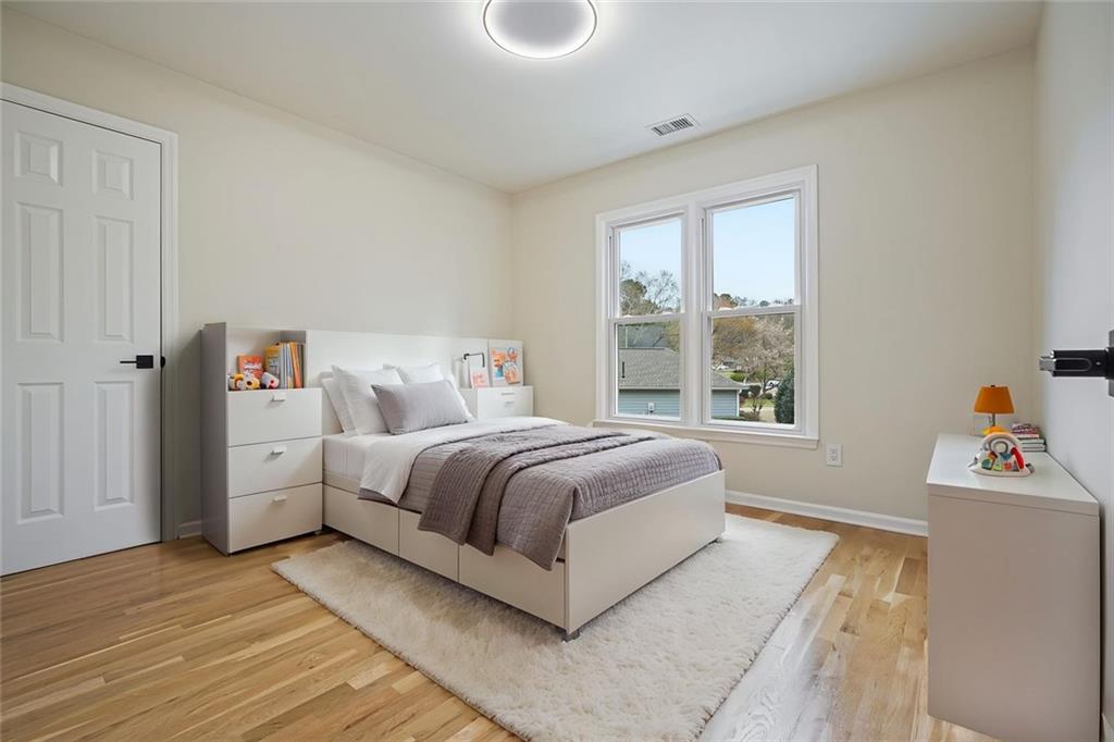 4110 Providence Square Alpharetta, GA 30009 - Photo 34 of 73