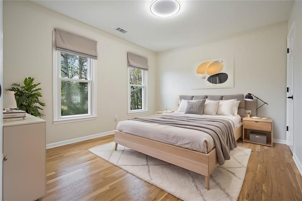 4110 Providence Square Alpharetta, GA 30009 - Photo 36 of 73