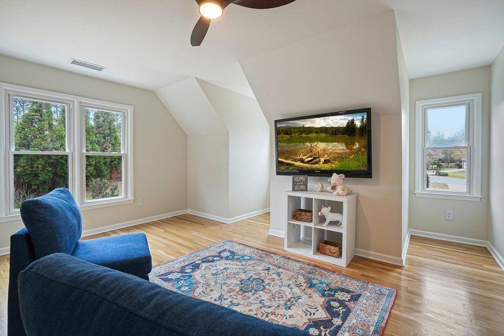 4110 Providence Square Alpharetta, GA 30009 - Photo 40 of 73