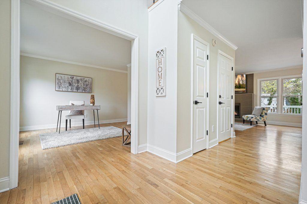 4110 Providence Square Alpharetta, GA 30009 - Photo 4 of 73