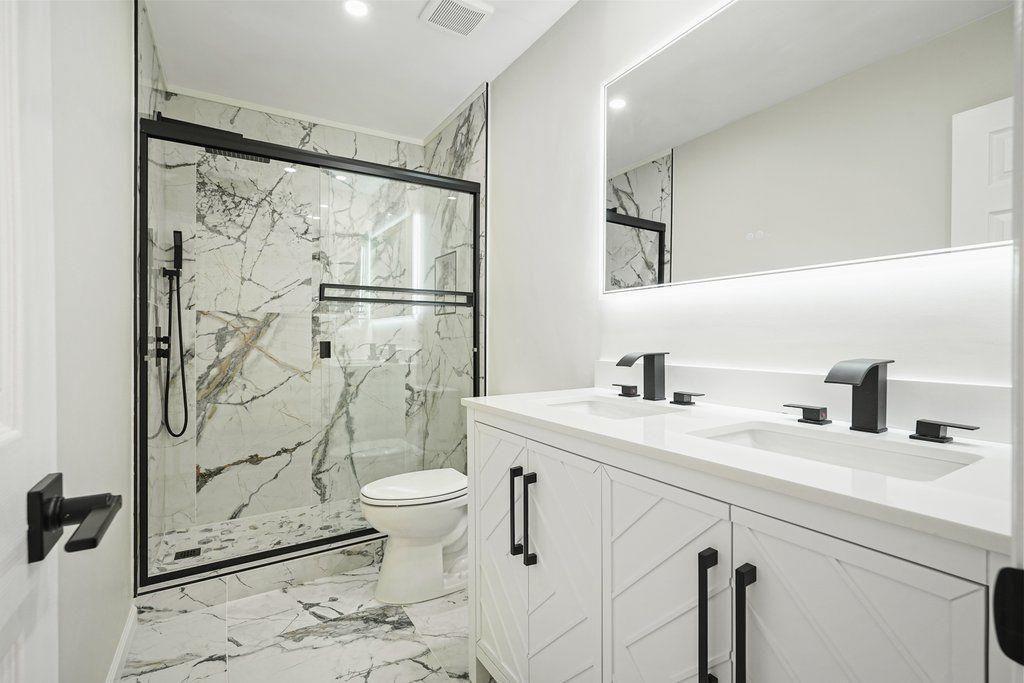 4110 Providence Square Alpharetta, GA 30009 - Photo 41 of 73