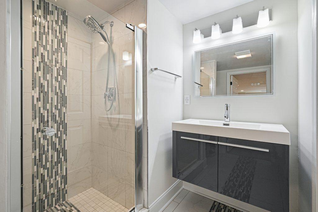 4110 Providence Square Alpharetta, GA 30009 - Photo 46 of 73