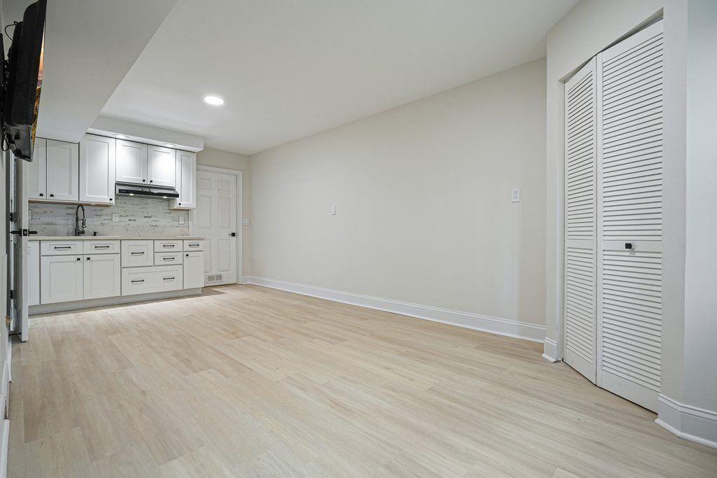 4110 Providence Square Alpharetta, GA 30009 - Photo 47 of 73