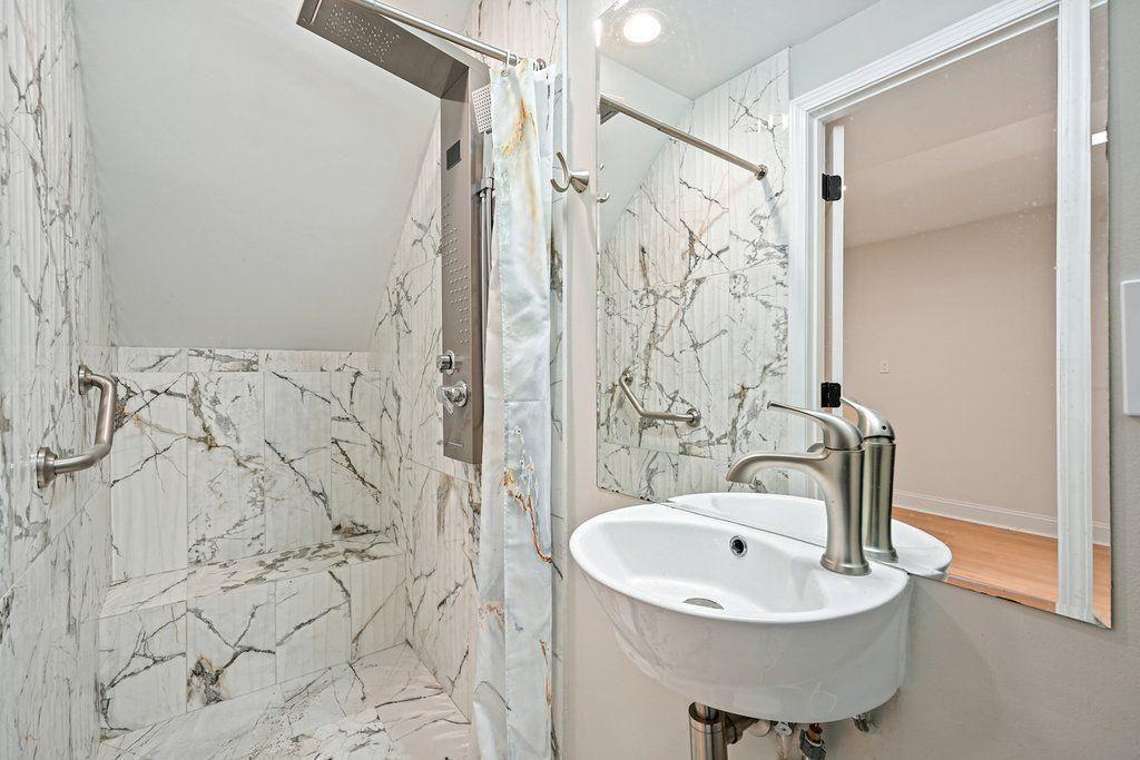 4110 Providence Square Alpharetta, GA 30009 - Photo 50 of 73