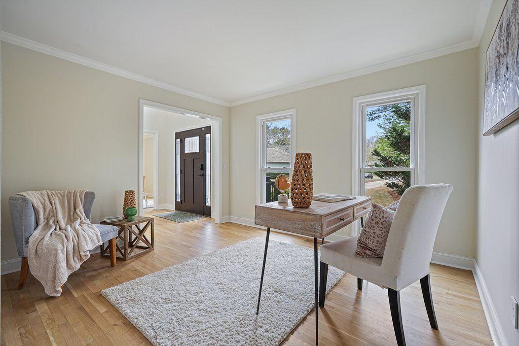 4110 Providence Square Alpharetta, GA 30009 - Photo 5 of 73