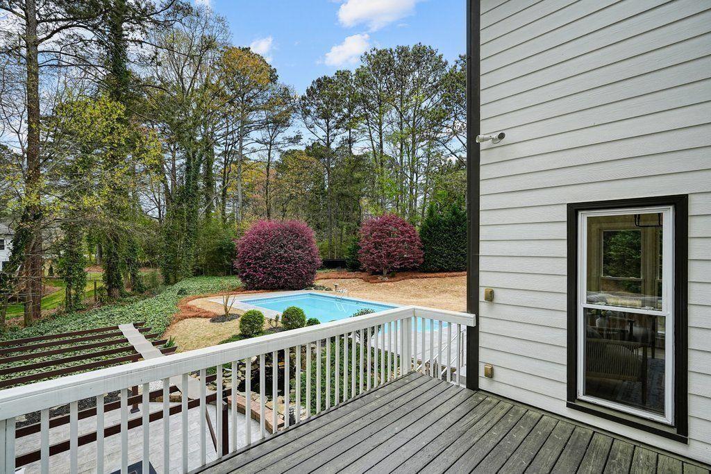 4110 Providence Square Alpharetta, GA 30009 - Photo 54 of 73