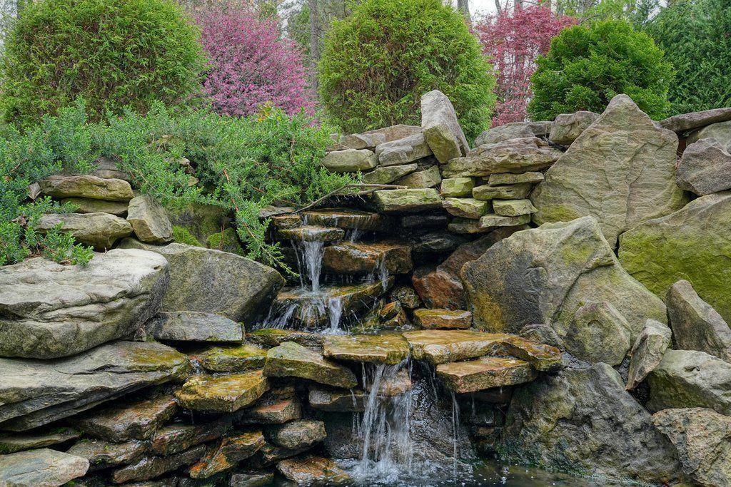 4110 Providence Square Alpharetta, GA 30009 - Photo 58 of 73