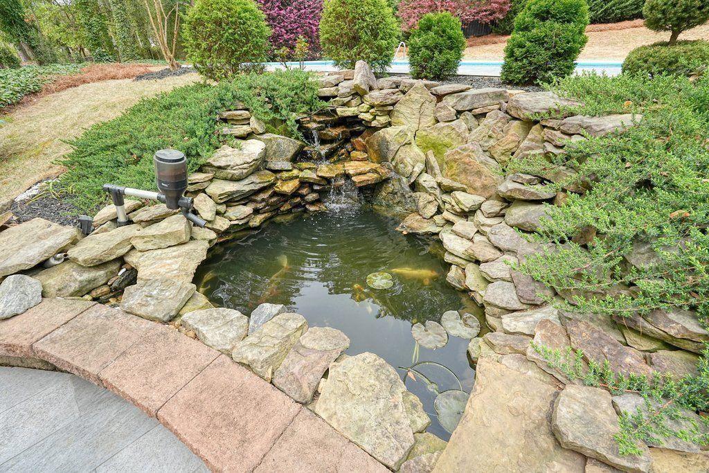 4110 Providence Square Alpharetta, GA 30009 - Photo 59 of 73
