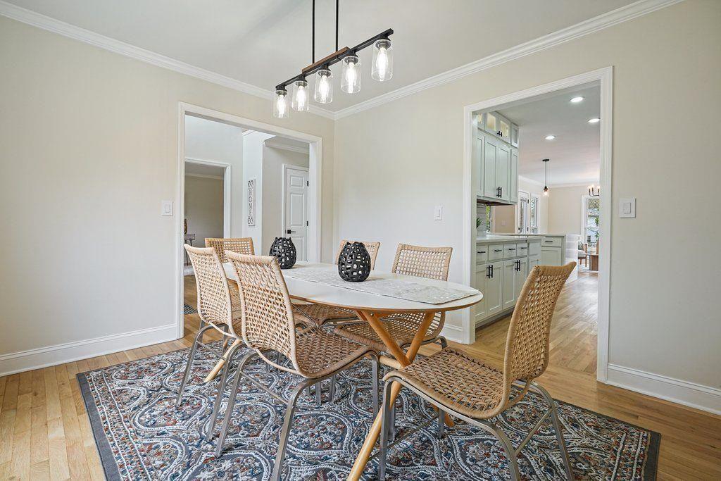 4110 Providence Square Alpharetta, GA 30009 - Photo 7 of 73