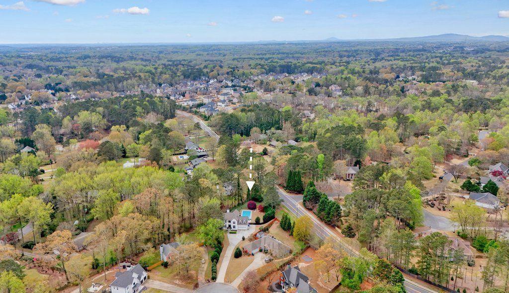 4110 Providence Square Alpharetta, GA 30009 - Photo 72 of 73