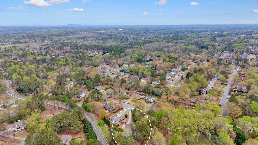 4110 Providence Square Alpharetta, GA 30009 - Photo 73 of 73
