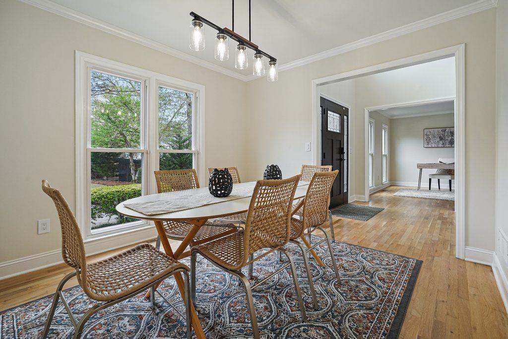 4110 Providence Square Alpharetta, GA 30009 - Photo 8 of 73