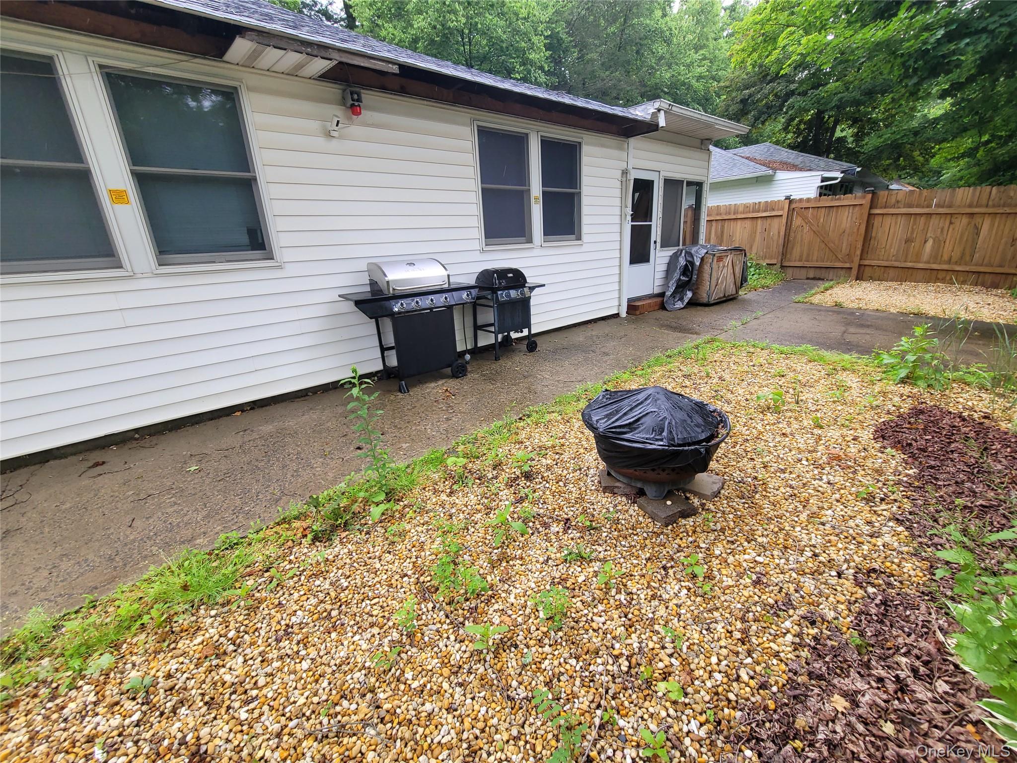 1199 Brickman Road Fallsburg, NY 12733 - Photo 2 of 11