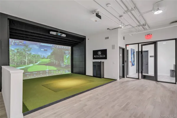 $6,500 | 101 Searing Avenue, Unit 307, Mineola, NY 11501