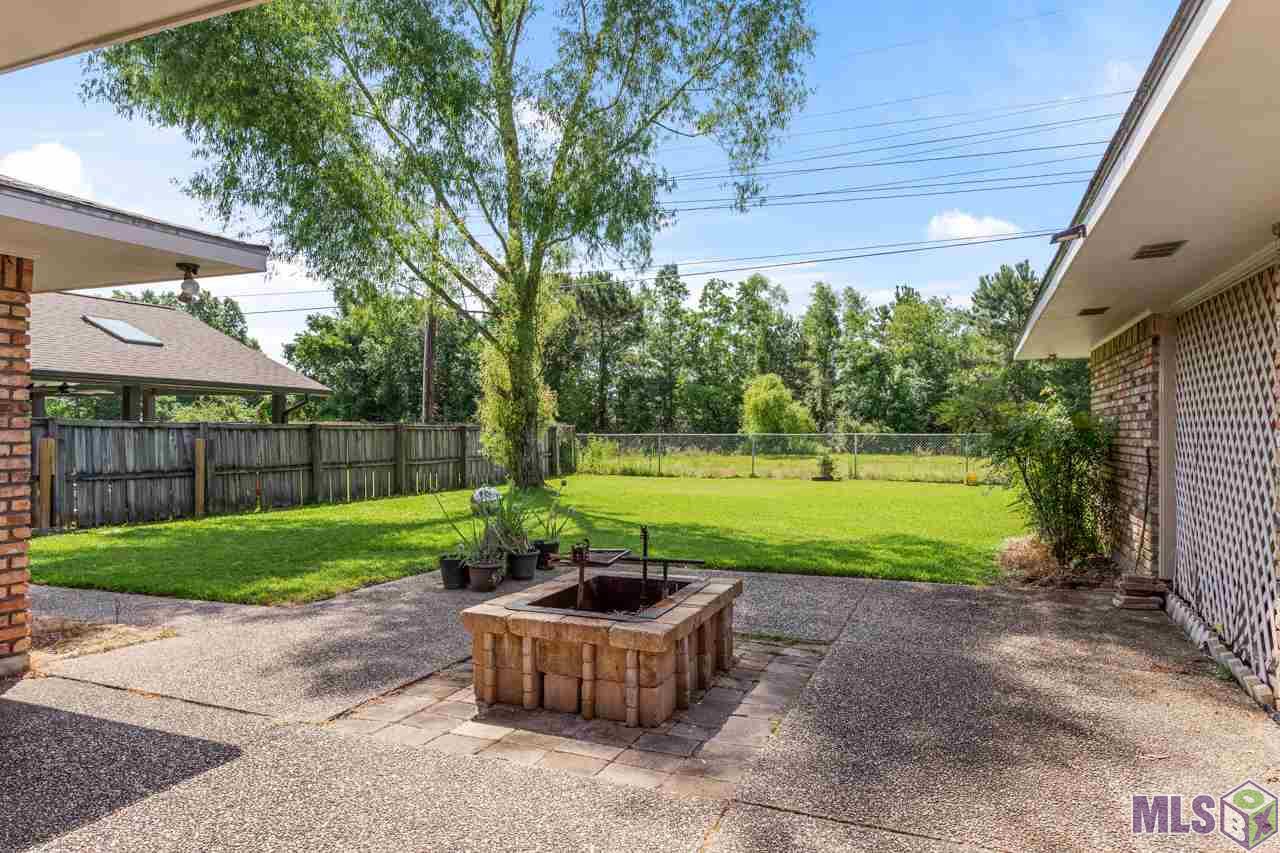 13632 Buckley Avenue Baton Rouge, LA 70816 - Photo 16 of 16 Gallery Image 16