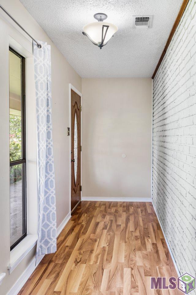 13632 Buckley Avenue Baton Rouge, LA 70816 - Photo 2 of 16 Gallery Image 2