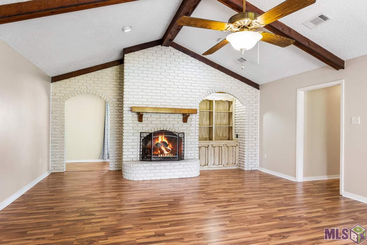 13632 Buckley Avenue Baton Rouge, LA 70816 - Photo 3 of 16 Gallery Image 3