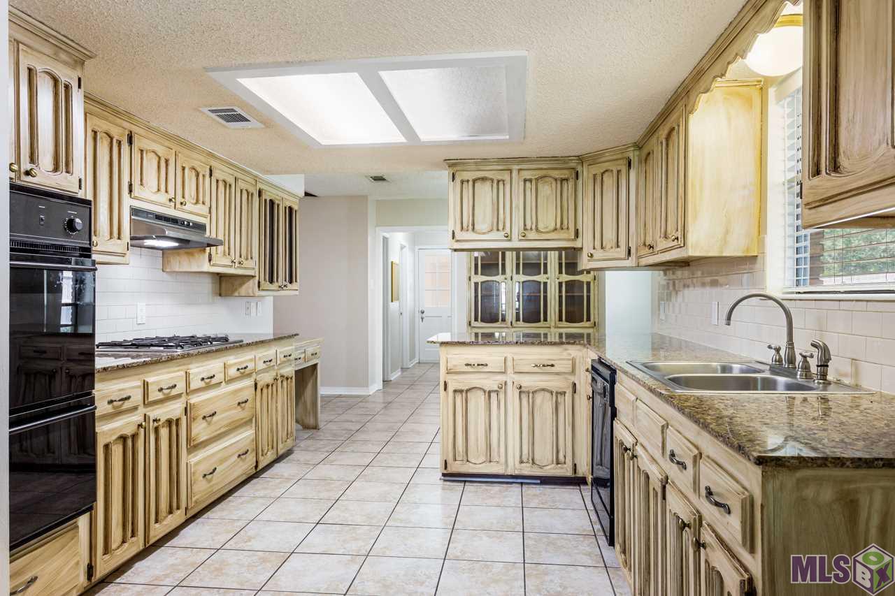 13632 Buckley Avenue Baton Rouge, LA 70816 - Photo 5 of 16 Gallery Image 5