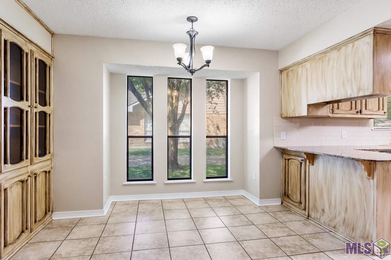 13632 Buckley Avenue Baton Rouge, LA 70816 - Photo 6 of 16 Gallery Image 6