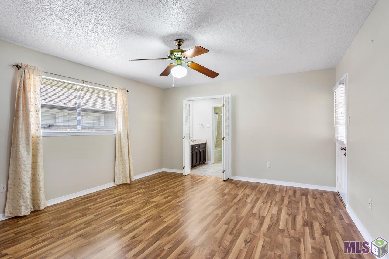 13632 Buckley Avenue Baton Rouge, LA 70816 - Photo 8 of 16 Gallery Image 8