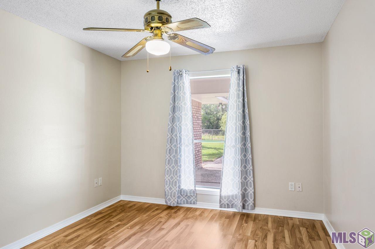 13632 Buckley Avenue Baton Rouge, LA 70816 - Photo 10 of 16 Gallery Image 10