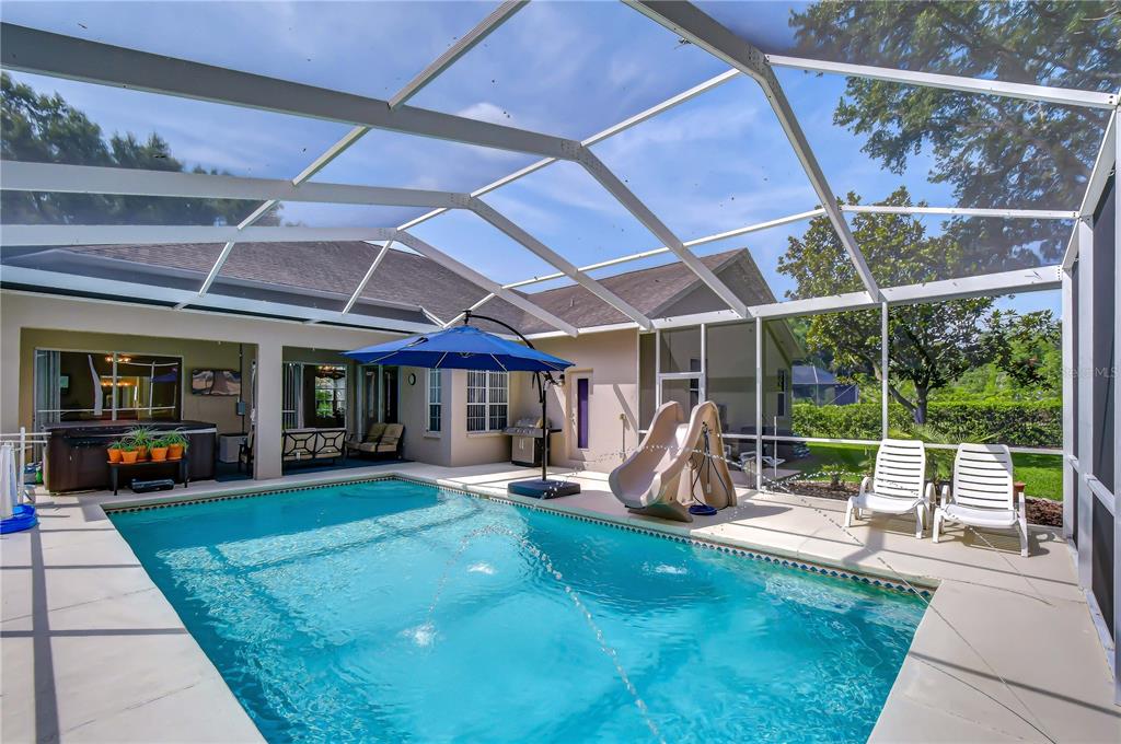 4916 Willow Ridge Terrace Valrico, FL 33596 - Photo 4 of 38