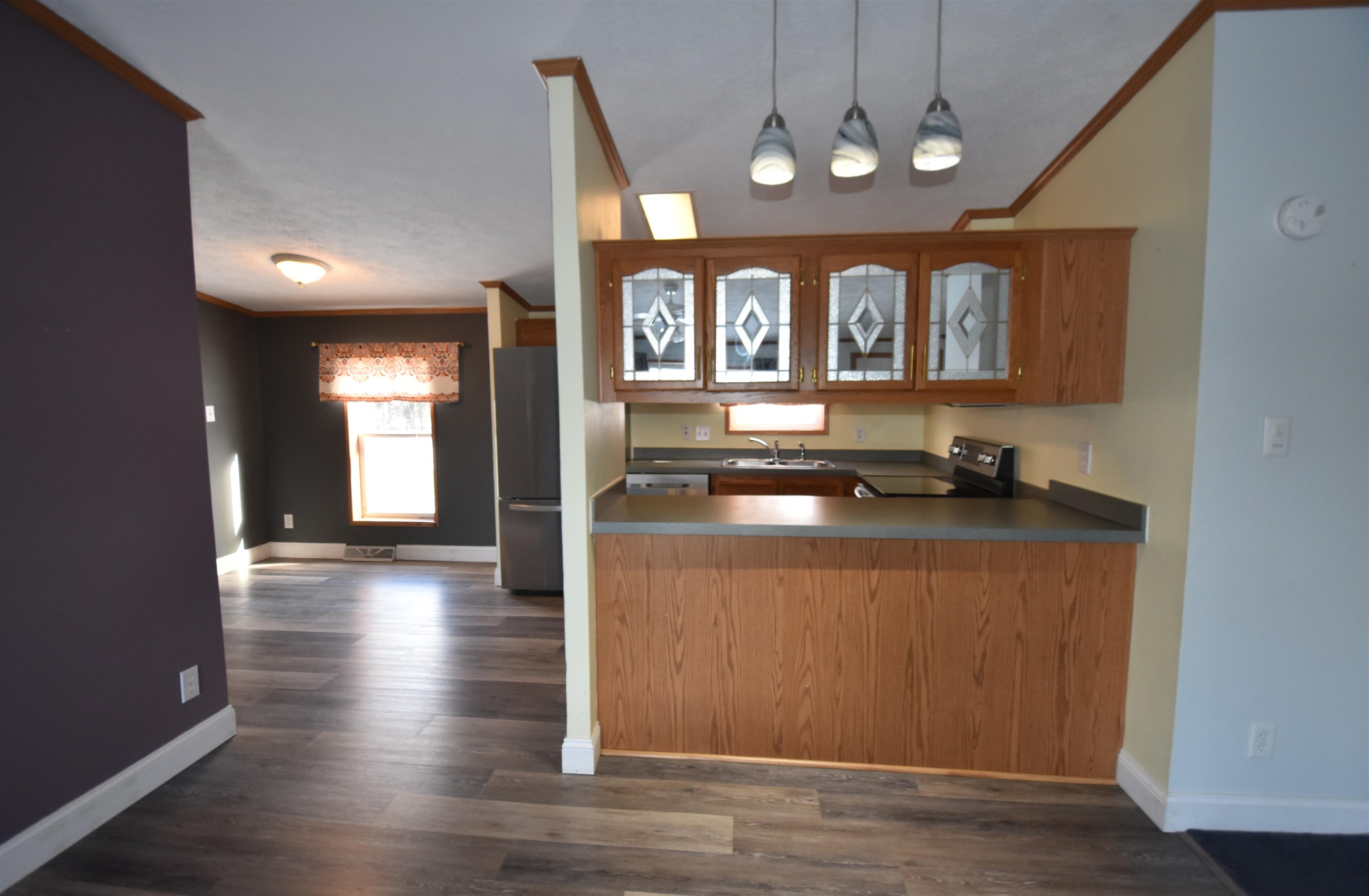 32 E Road Panton, VT 05491 - Photo 5 of 21