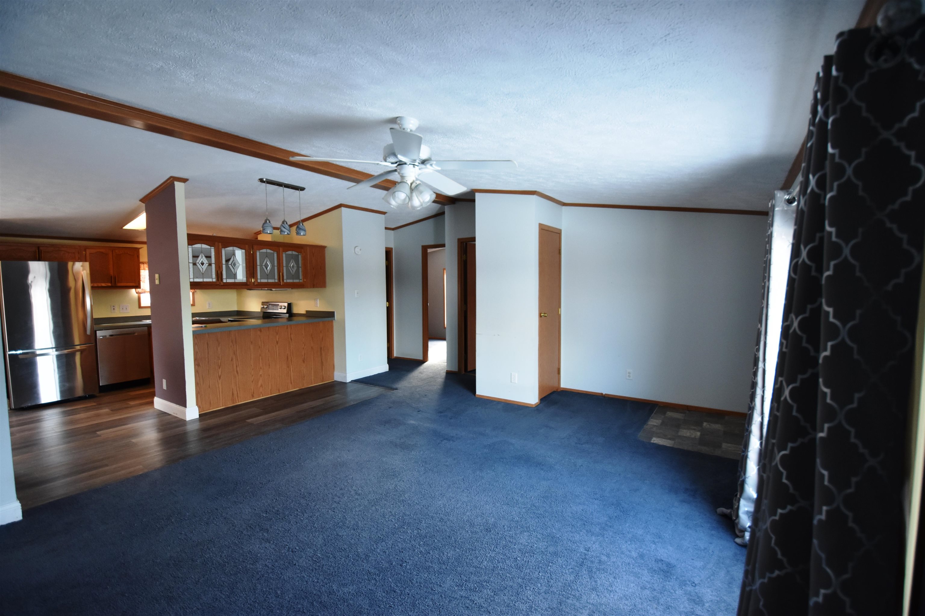 32 E Road Panton, VT 05491 - Photo 7 of 21