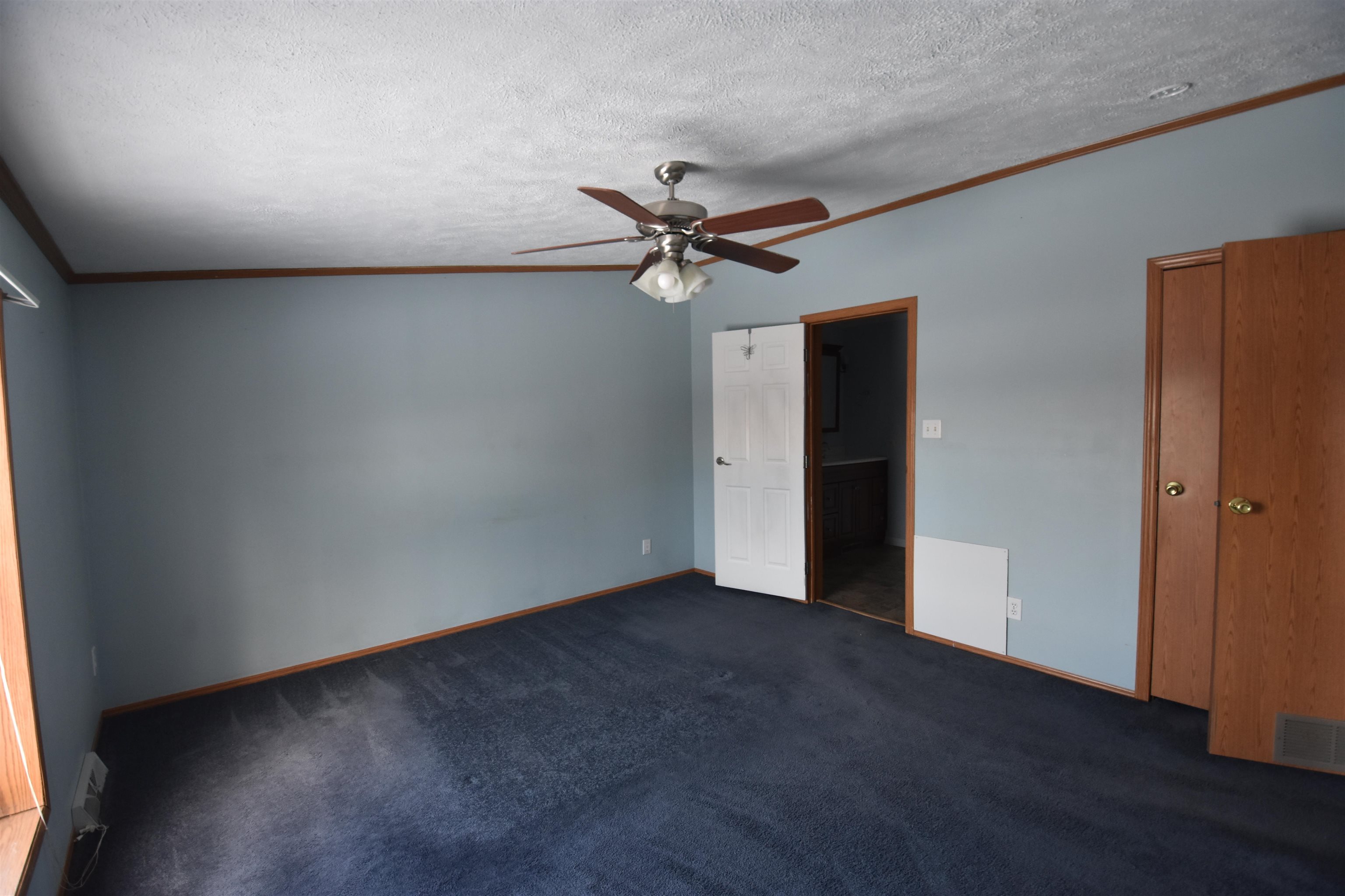 32 E Road Panton, VT 05491 - Photo 10 of 21