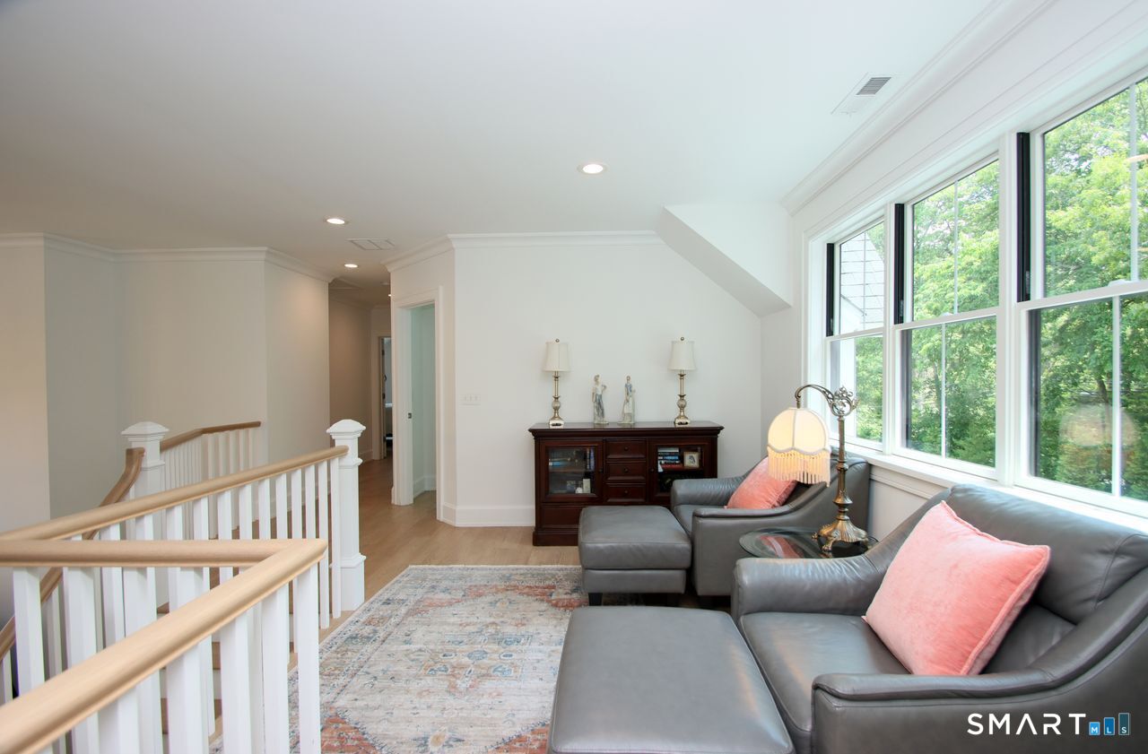 773 West Avon Road Avon, CT 06001 - Photo 33 of 40