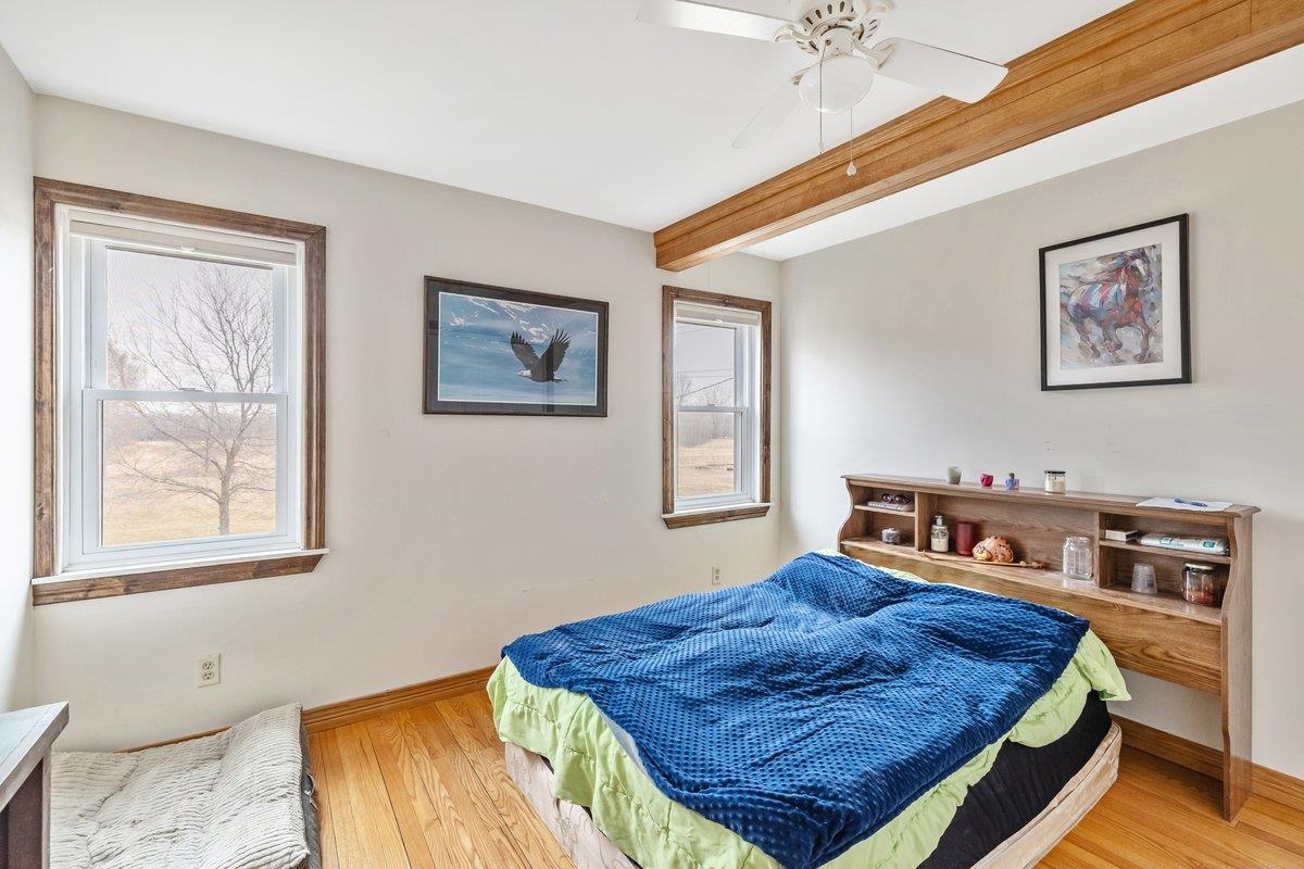 95 Center Bay Road Alburgh, VT 05440 - Photo 19 of 40