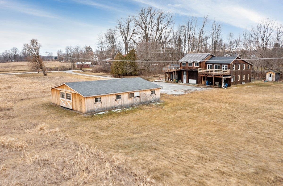 95 Center Bay Road Alburgh, VT 05440 - Photo 2 of 40