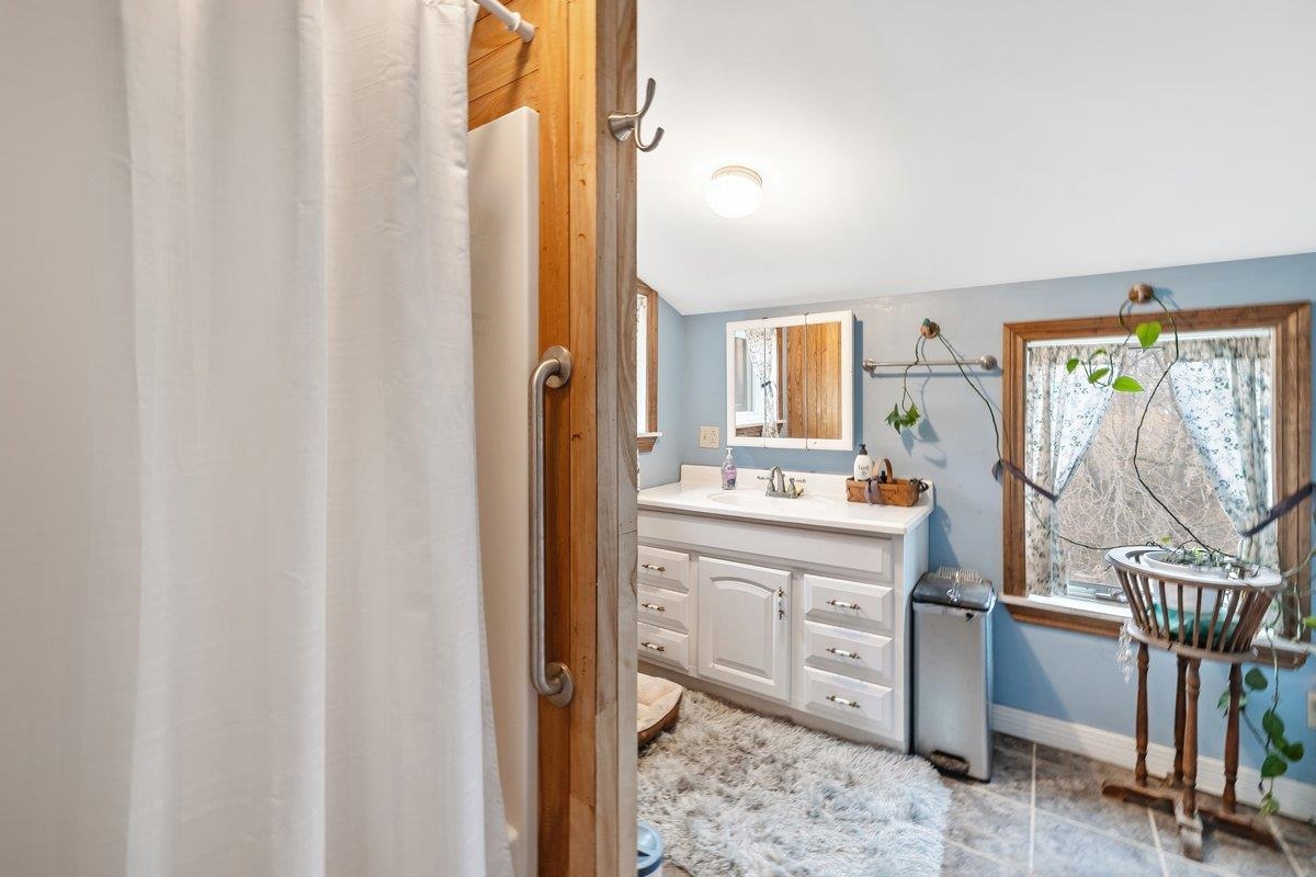 95 Center Bay Road Alburgh, VT 05440 - Photo 23 of 40