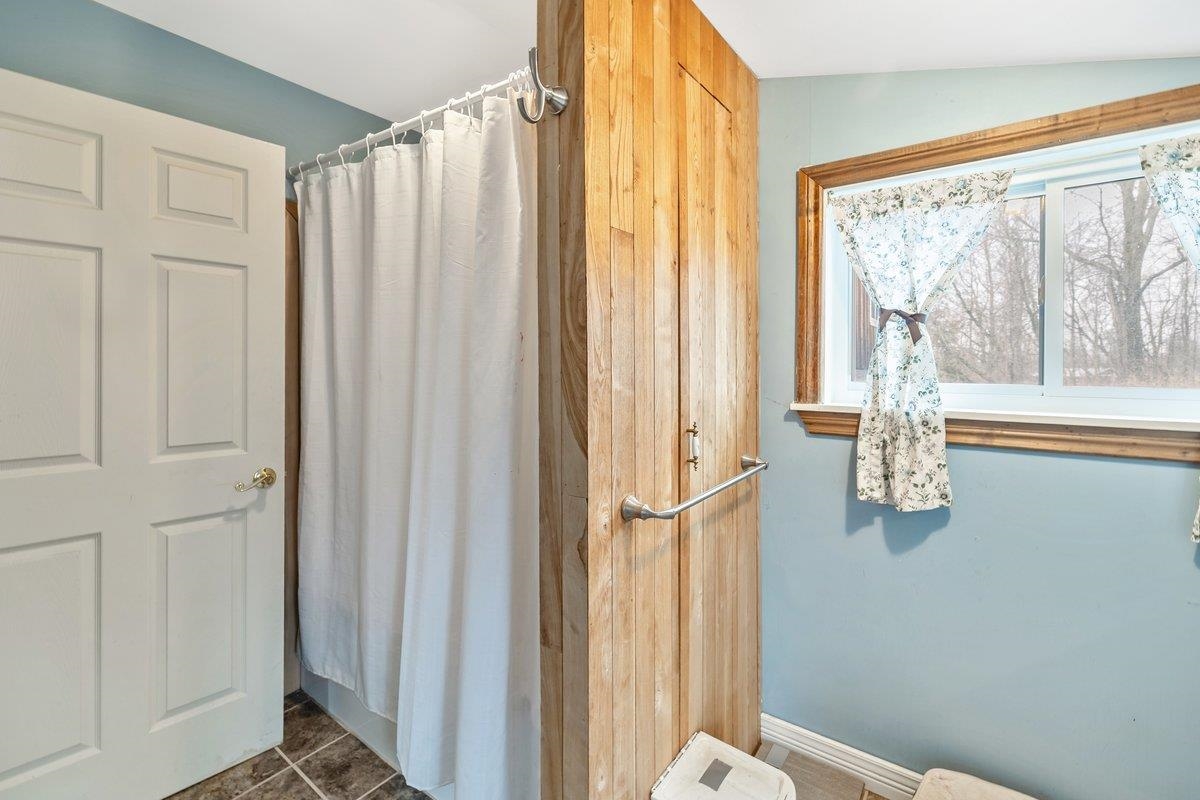 95 Center Bay Road Alburgh, VT 05440 - Photo 25 of 40