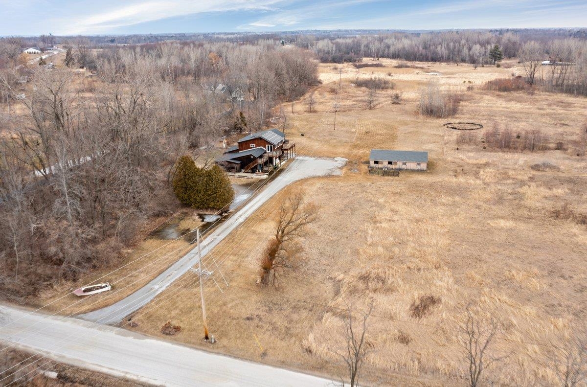 95 Center Bay Road Alburgh, VT 05440 - Photo 5 of 40