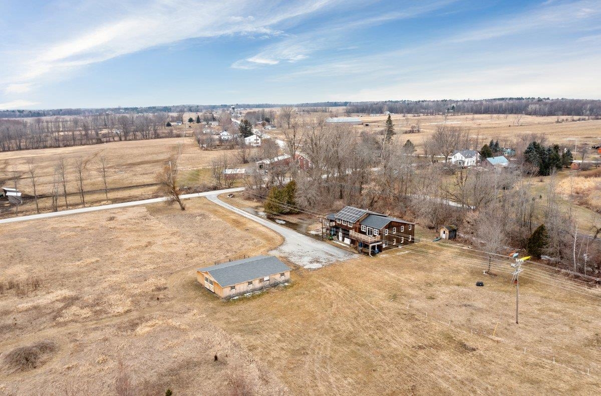 95 Center Bay Road Alburgh, VT 05440 - Photo 6 of 40