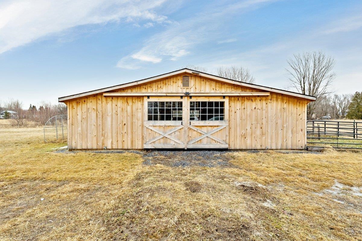 95 Center Bay Road Alburgh, VT 05440 - Photo 8 of 40