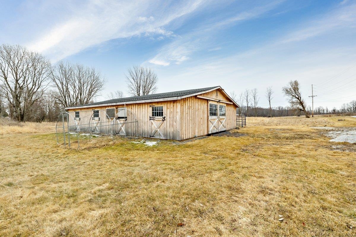 95 Center Bay Road Alburgh, VT 05440 - Photo 9 of 40