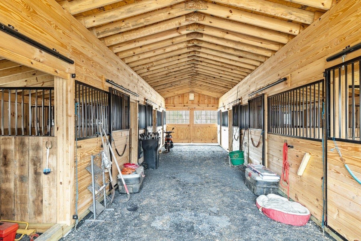 95 Center Bay Road Alburgh, VT 05440 - Photo 10 of 40