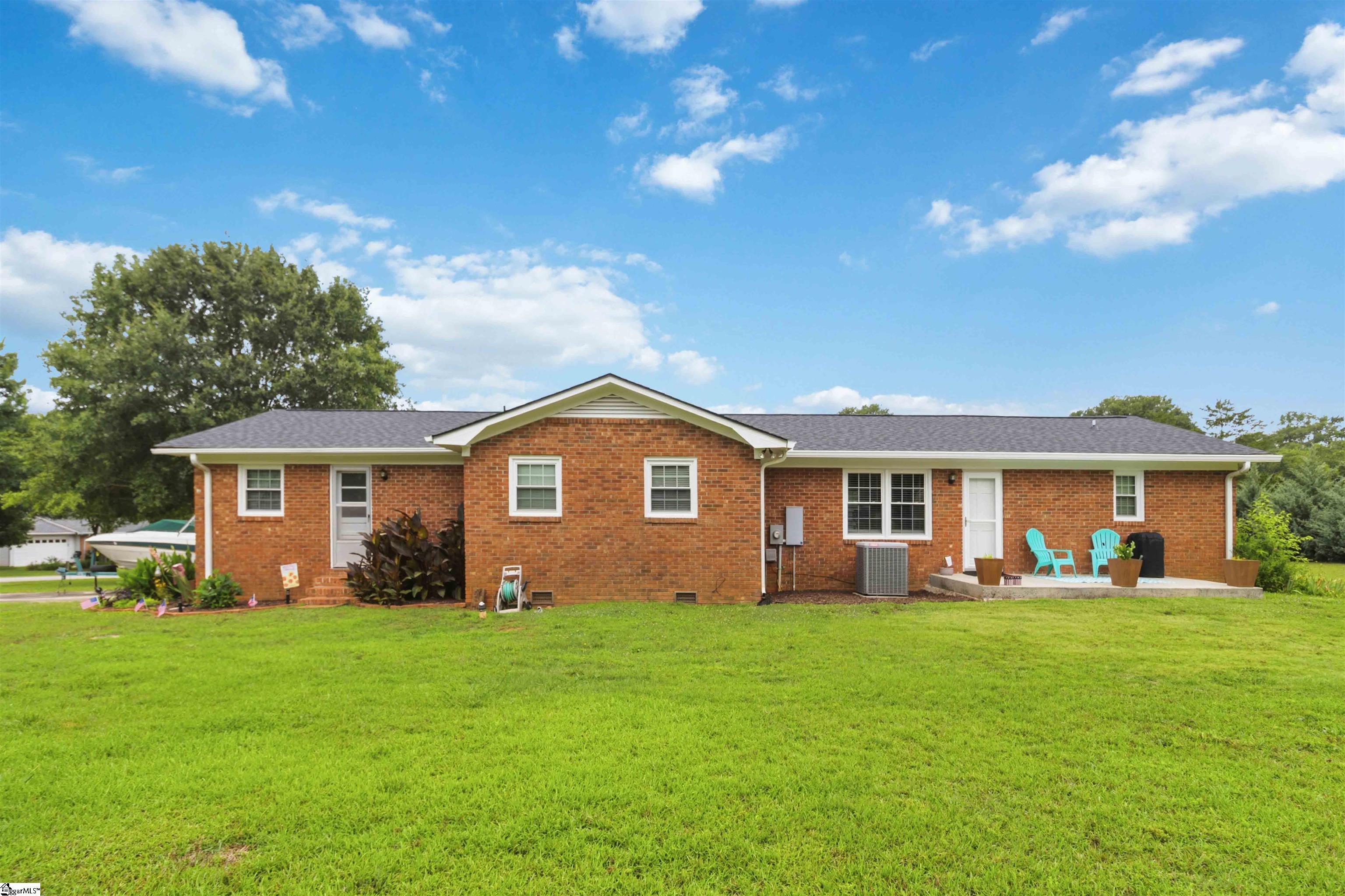 111 Merri Lane Easley, SC 29642 - Photo 35 of 41