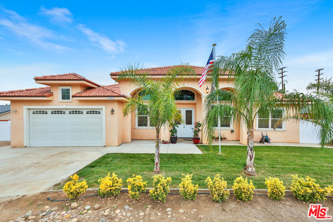 19015 Spalding Avenue Riverside, CA 92508 - Photo 1 of 41 Gallery Image 1
