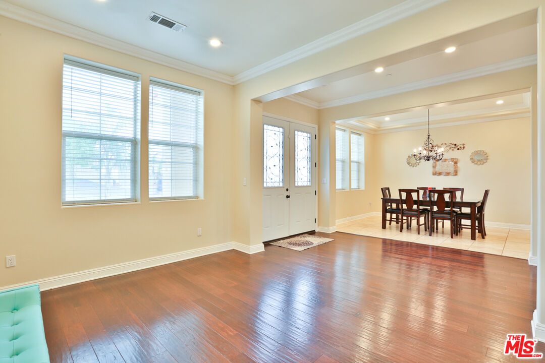 19015 Spalding Avenue Riverside, CA 92508 - Photo 11 of 41 Gallery Image 11